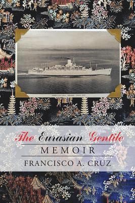 The Eurasian Gentile 1