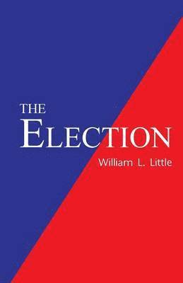 The Election 1