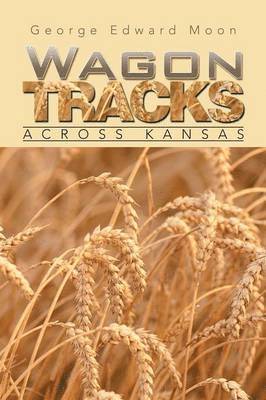 Wagon Tracks 1
