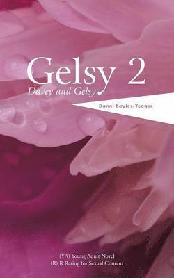 Gelsy 2 1