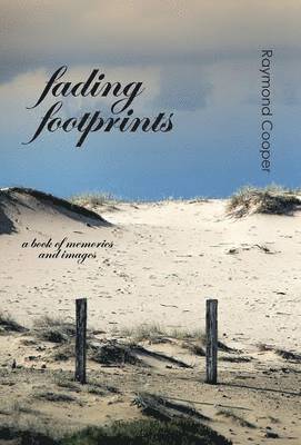 fading footprints