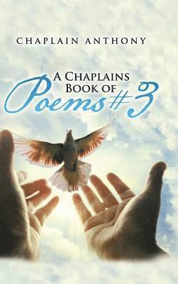 Chaplains Book of Poems # 3