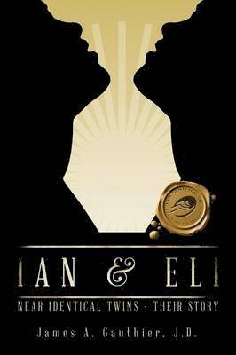 Ian & Eli 1