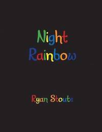 bokomslag Night Rainbow