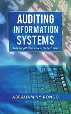 Auditing Information Systems 1