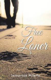 bokomslag Free Loner
