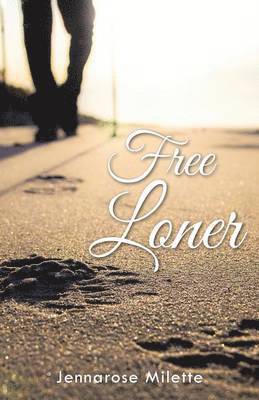 Free Loner 1