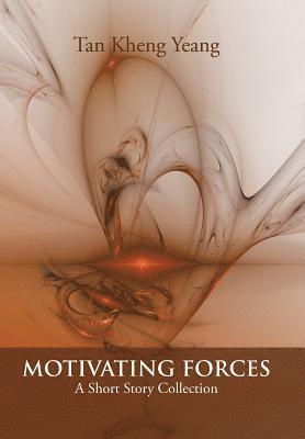 Motivating Forces 1