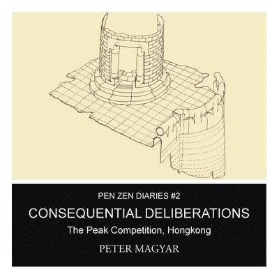 Consequential Deliberations 1