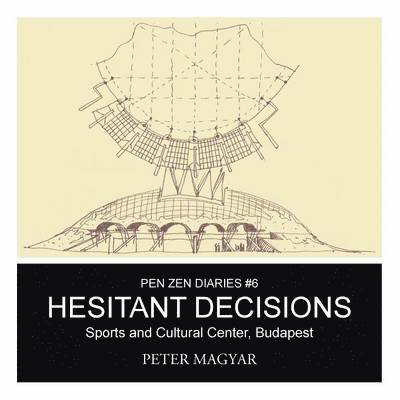 Hesitant Decisions 1