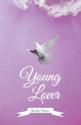 Young Lover 1