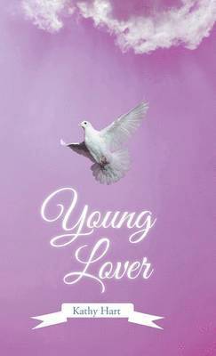 Young Lover 1