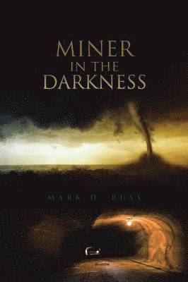 Mark D Russ, Mark D. Russ - Miner in the Darkness, Häftad
