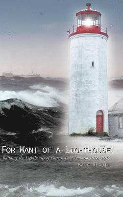 For Want of a Lighthouse 1