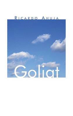 Goliat 1