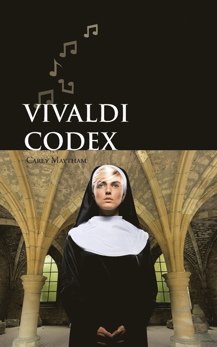 Vivaldi Codex 1