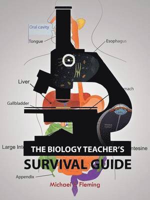 Biology Teacher's Survival Guide 1