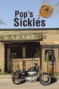 bokomslag Pop's Sickles