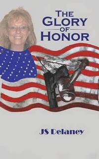 bokomslag Glory of Honor
