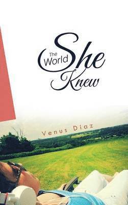 The World She Knew 1