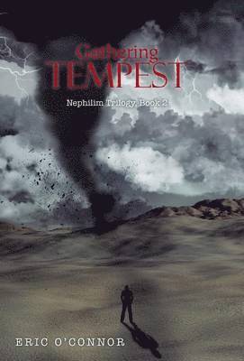 bokomslag Gathering Tempest