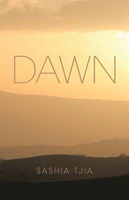 Dawn 1