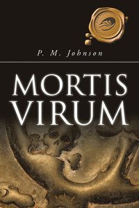 bokomslag Mortis Virum