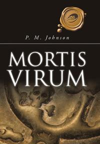 bokomslag Mortis Virum