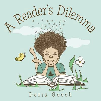 Reader's Dilemma 1