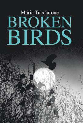 Broken Birds 1