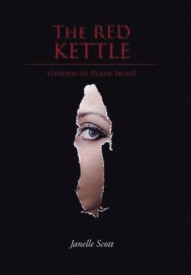 Red Kettle