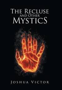 bokomslag Recluse and Other Mystics