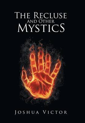 bokomslag Recluse and Other Mystics