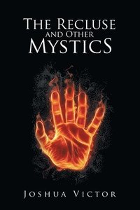 bokomslag Recluse and Other Mystics