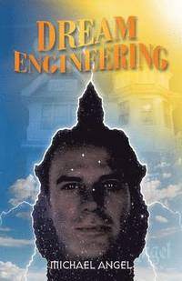 bokomslag Dream Engineering