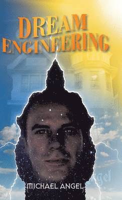 Dream Engineering 1