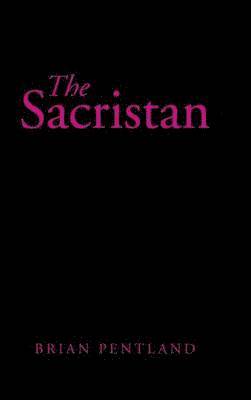 The Sacristan 1