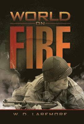 World on Fire