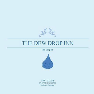 Dew Drop Inn, the 1