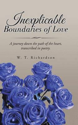Inexplicable Boundaries of Love 1