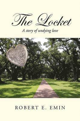 The Locket 1