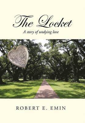 The Locket 1