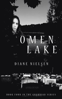 Omen Lake 1