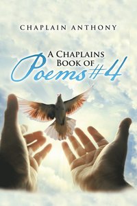 bokomslag A Chaplains Book of Poems #4