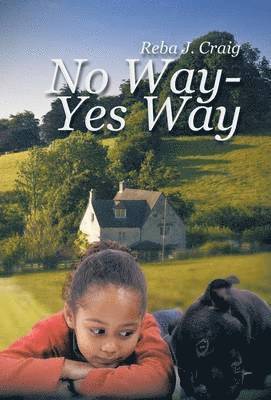 No Way - Yes Way 1