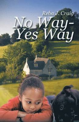 No Way - Yes Way 1