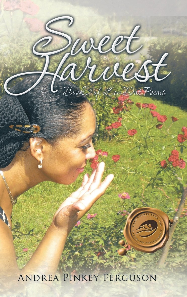 Sweet Harvest 1