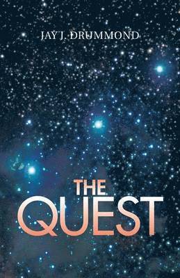 The Quest 1