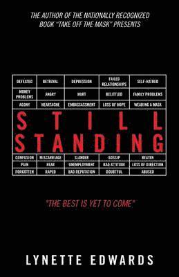 Still Standing
