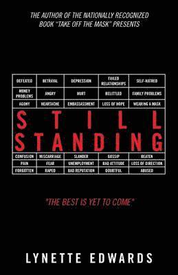 Still Standing 1